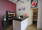 Beauty Salon Business in Bongaree
