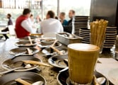 Cafe & Coffee Shop Business in Hawthorn
