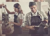 Cafe & Coffee Shop Business in Gold Coast