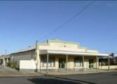 Accommodation & Tourism Business in Katanning