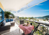 Accommodation & Tourism Business in Airlie Beach