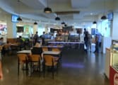 Bars & Nightclubs Business in Melbourne