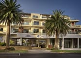 Management Rights Business in Cowes