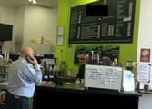 Food, Beverage & Hospitality Business in Hurstville