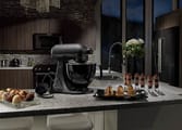 Home & Garden Business in Taylors Lakes