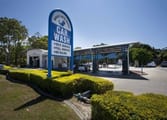 Professional Services Business in Coolangatta