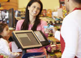 Grocery & Alcohol Business in Gold Coast