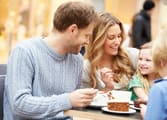 Food, Beverage & Hospitality Business in Melbourne 3004