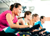Leisure & Entertainment Business in Springvale