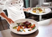 Food & Beverage Business in Carlton