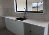 Industrial & Manufacturing Business in Bathurst