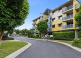 Management Rights Business in Greenslopes