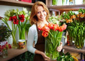 Retail Business in Hawthorn