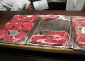 Butcher Business in Newcomb