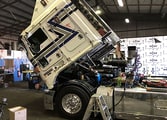Building & Construction Business in Geelong