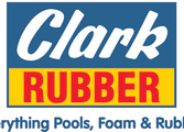 Home & Garden Business in Wollongong