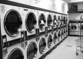 Cleaning Services Business in Noble Park