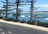 Restaurant Business in QLD