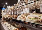 Bakery Business in Thornbury