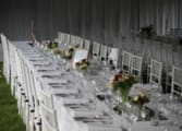 Hire Business in NSW