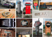 Photo Printing Business in VIC