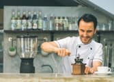 Cafe & Coffee Shop Business in Gold Coast