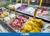 Food, Beverage & Hospitality Business in Gold Coast