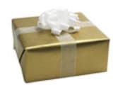 Import, Export & Wholesale Business in Sydney
