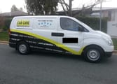Automotive & Marine Business in Bowral