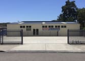 Home & Garden Business in Gosford