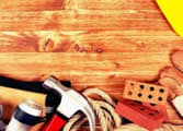 Building & Construction Business in Southport