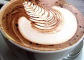 Food, Beverage & Hospitality Business in St George
