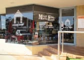 Grocery & Alcohol Business in Mount Martha