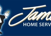 Professional Services Business in Southport