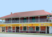 Accommodation & Tourism Business in Hemmant
