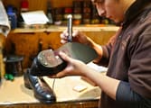 Retail Business in Doncaster