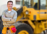 Education & Training Business in Gold Coast