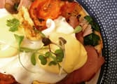 Takeaway Food Business in Palmwoods