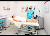 Medical Business in Adelaide