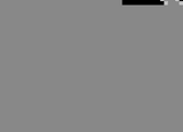 Education & Training Business in Chifley