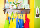 Education & Training Business in Chifley