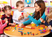 Education & Training Business in Chifley