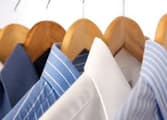 Cleaning Services Business in Bentleigh East