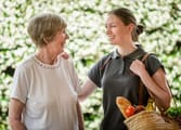 Home & Garden Business in Hobart