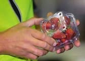 Fruit, Veg & Fresh Produce Business in Malvern
