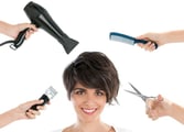 Health & Beauty Business in Balwyn