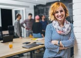 Photo Printing Business in Mooloolaba