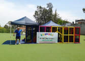 Leisure & Entertainment Business in Sydney
