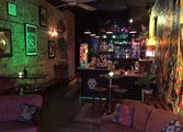 Bars & Nightclubs Business in Prahran