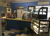 Food, Beverage & Hospitality Business in Busselton